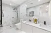 1/203 Canterbury Road, Blackburn, Vic 3130-Image