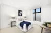 1/203 Canterbury Road, Blackburn, Vic 3130-Image