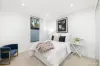 1/203 Canterbury Road, Blackburn, Vic 3130-Image