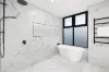 1/203 Canterbury Road, Blackburn, Vic 3130-Image