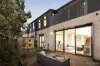 1/203 Canterbury Road, Blackburn, Vic 3130-Image