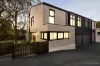 1/203 Canterbury Road, Blackburn, Vic 3130-Image