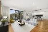 1/203 Canterbury Road, Blackburn, Vic 3130-Image