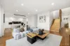 1/203 Canterbury Road, Blackburn, Vic 3130-Image