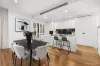 1/203 Canterbury Road, Blackburn, Vic 3130-Image