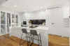 1/203 Canterbury Road, Blackburn, Vic 3130-Image