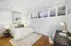 1/203 Canterbury Road, Blackburn, Vic 3130-Image