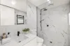 1/203 Canterbury Road, Blackburn, Vic 3130-Image