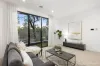 1/203 Canterbury Road, Blackburn, Vic 3130-Image