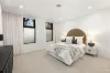 1/203 Canterbury Road, Blackburn, Vic 3130-Image