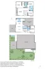 1/203 Canterbury Road, Blackburn, Vic 3130-Floorplan