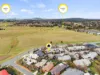 1/204 Macfarlane Burnet Avenue, MacGregor, ACT 2615