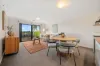 1/204 Macfarlane Burnet Avenue, MacGregor, ACT 2615-Image