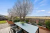 1/204 Macfarlane Burnet Avenue, MacGregor, ACT 2615-Image