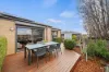 1/204 Macfarlane Burnet Avenue, MacGregor, ACT 2615-Image