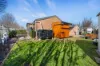 1/204 Macfarlane Burnet Avenue, MacGregor, ACT 2615-Image
