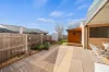 1/204 Macfarlane Burnet Avenue, MacGregor, ACT 2615-Image