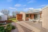 1/204 Macfarlane Burnet Avenue, MacGregor, ACT 2615-Image