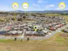 1/204 Macfarlane Burnet Avenue, MacGregor, ACT 2615-Image