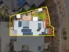 1/204 Macfarlane Burnet Avenue, MacGregor, ACT 2615-Image