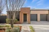1/204 Macfarlane Burnet Avenue, MacGregor, ACT 2615-Image