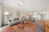 1/204 Macfarlane Burnet Avenue, MacGregor, ACT 2615-Image