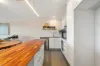 1/204 Macfarlane Burnet Avenue, MacGregor, ACT 2615-Image