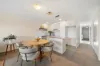 1/204 Macfarlane Burnet Avenue, MacGregor, ACT 2615-Image
