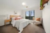 1/204 Macfarlane Burnet Avenue, MacGregor, ACT 2615-Image