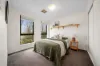1/204 Macfarlane Burnet Avenue, MacGregor, ACT 2615-Image