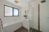 1/204 Macfarlane Burnet Avenue, MacGregor, ACT 2615-Image