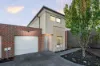 1/204 Saltlake Boulevard, Wollert, Vic 3750
