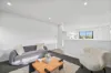 1/204 Saltlake Boulevard, Wollert, Vic 3750-Image