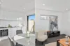 1/204 Saltlake Boulevard, Wollert, Vic 3750-Image