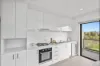 1/204 Saltlake Boulevard, Wollert, Vic 3750-Image