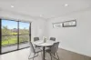 1/204 Saltlake Boulevard, Wollert, Vic 3750-Image