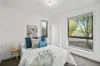 1/204 Saltlake Boulevard, Wollert, Vic 3750-Image