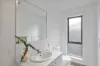 1/204 Saltlake Boulevard, Wollert, Vic 3750-Image