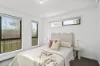 1/204 Saltlake Boulevard, Wollert, Vic 3750-Image