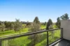 1/204 Saltlake Boulevard, Wollert, Vic 3750-Image
