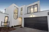 1/204A South Road, Brighton East, Vic 3187