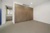 1/204A South Road, Brighton East, Vic 3187-Image