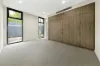 1/204A South Road, Brighton East, Vic 3187-Image