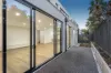 1/204A South Road, Brighton East, Vic 3187-Image