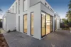 1/204A South Road, Brighton East, Vic 3187-Image
