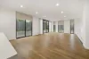 1/204A South Road, Brighton East, Vic 3187-Image