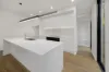 1/204A South Road, Brighton East, Vic 3187-Image