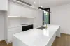 1/204A South Road, Brighton East, Vic 3187-Image