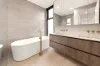 1/204A South Road, Brighton East, Vic 3187-Image