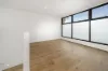 1/204A South Road, Brighton East, Vic 3187-Image